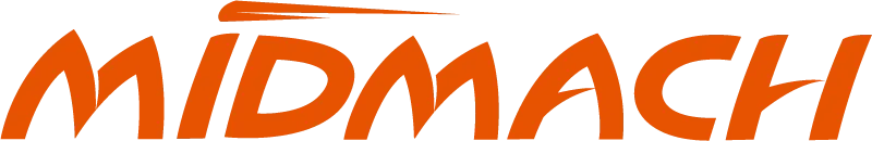 Image link