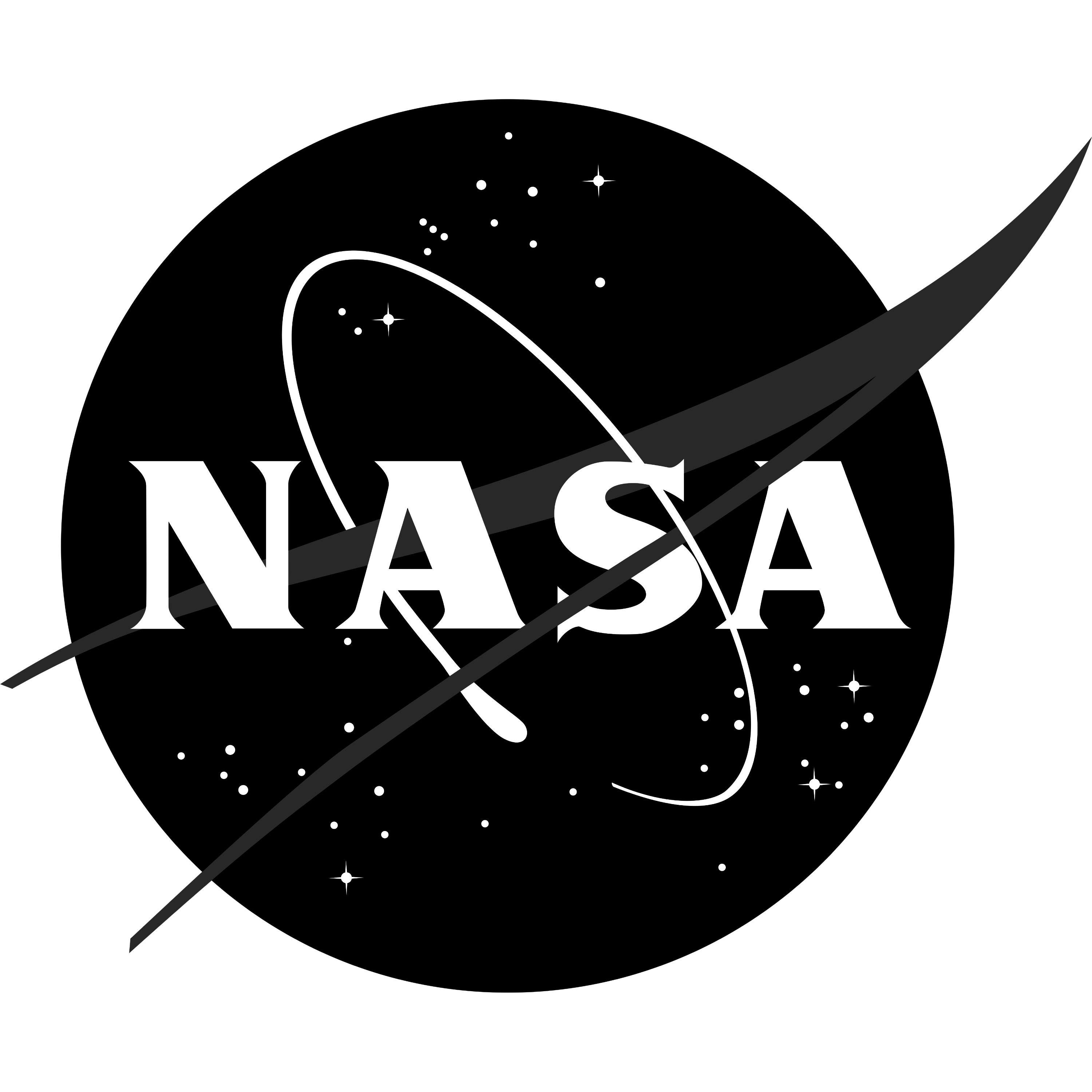NASA
